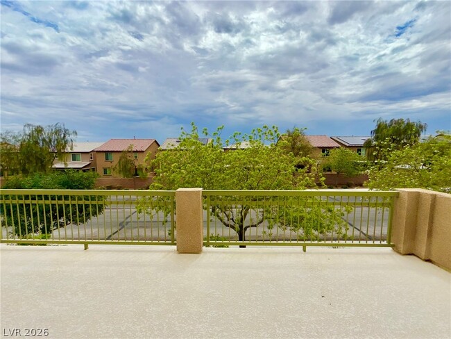 Building Photo - 11310 Quantum Brooks St
