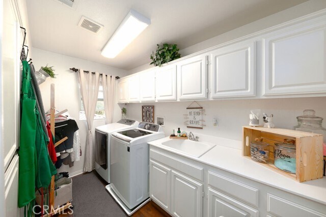 Building Photo - 31675 McCartney Dr