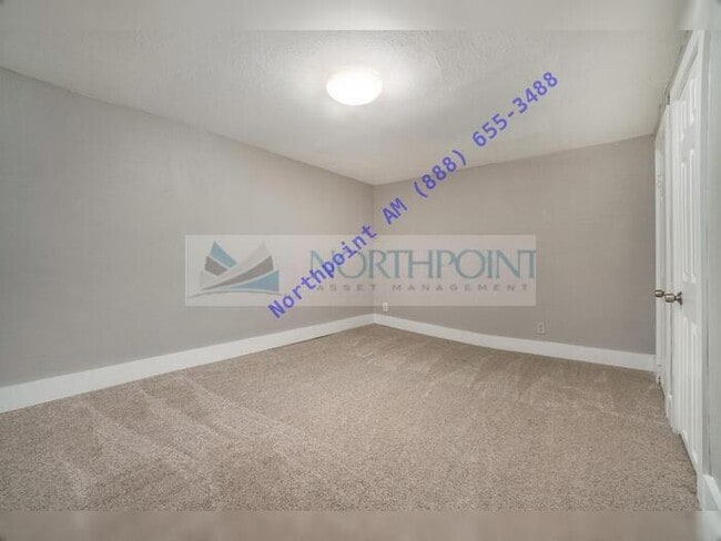 Building Photo - Beautiful 4 beds 2.5 baths in Atlanta