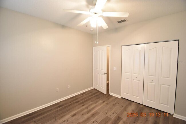 Building Photo - 4207 S Dale Mabry Hwy