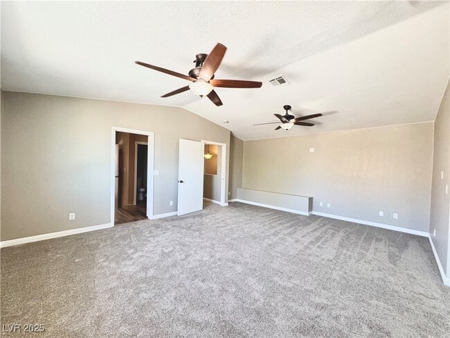 Building Photo - 5830 Deer Valley Dr