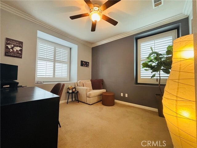 Building Photo - 5803 Greenpine Ct