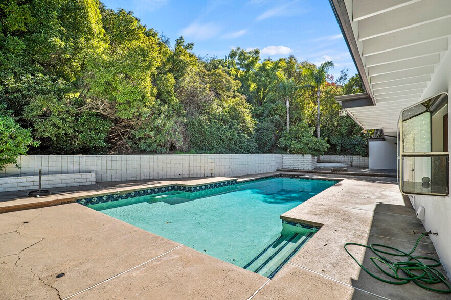 Building Photo - 3454 Green Vista Dr