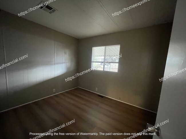 Building Photo - Nice Home For Rent