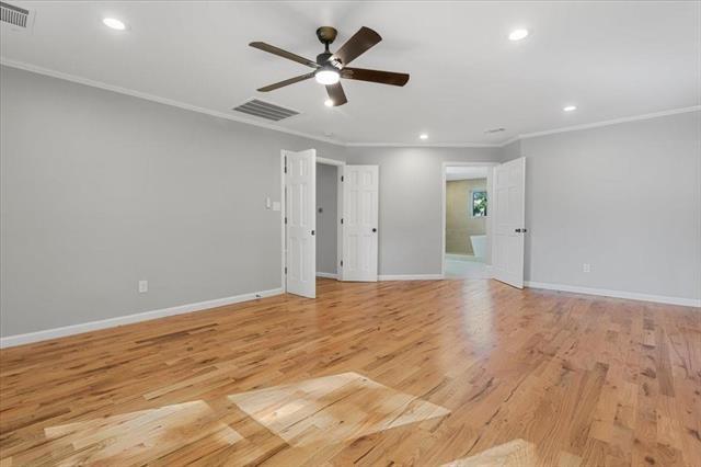 Building Photo - 3109 Lynbrook Dr