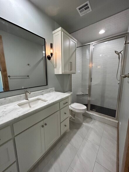 Bathroom 2 - 20980 Cortona Dr