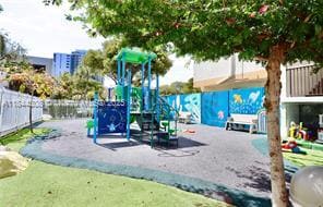 Building Photo - 20350 W Country Club Dr