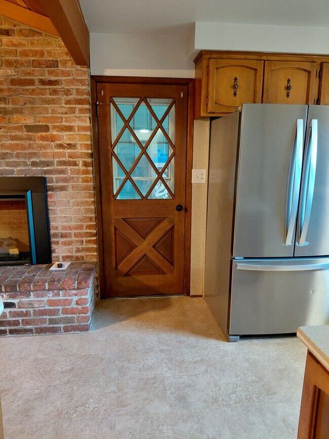 Building Photo - Silverdale Area Home