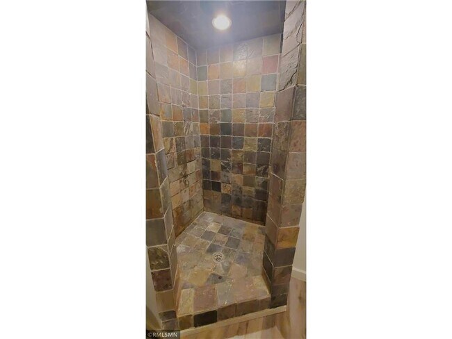 Building Photo - 376 Pierson Ave S