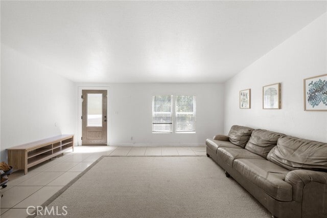 Building Photo - 32955 Buckskin Rd