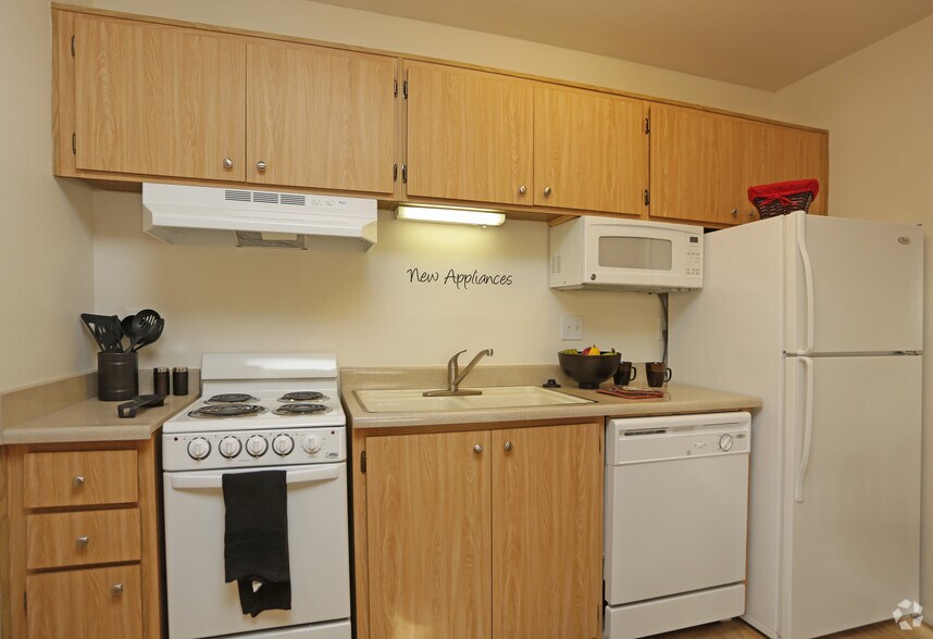 Overlook at Sunset Point 2955 N 400 W Layton UT 84041 Apartment Finder