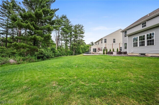 Building Photo - 3071 Liberty Ledges Dr