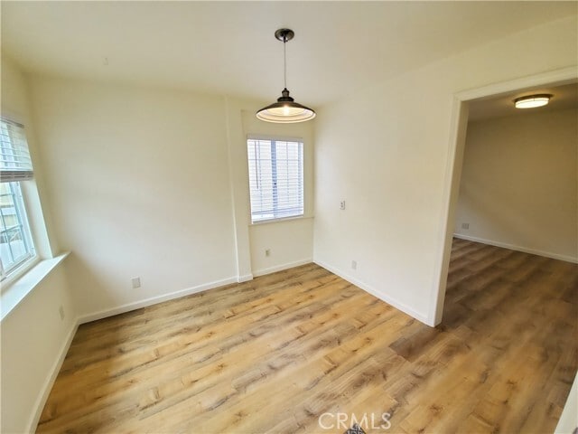 Building Photo - 31866 8th Ave