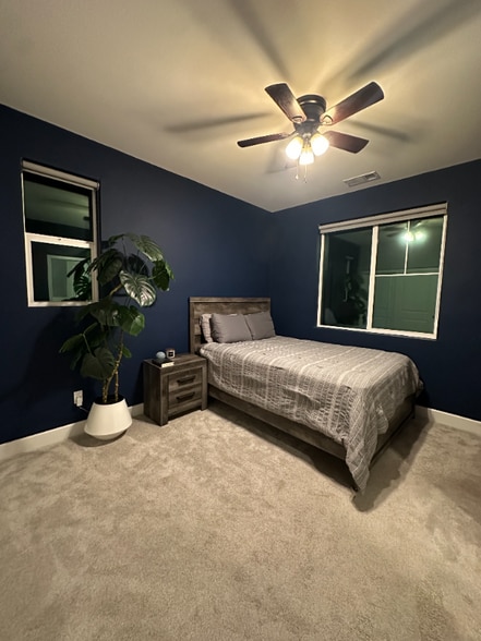 Building Photo - 2425 Little Rock Lane