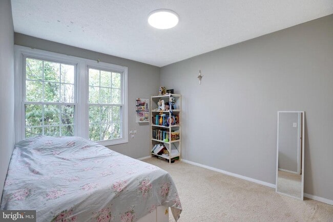 Building Photo - 3744 Keefer Ct