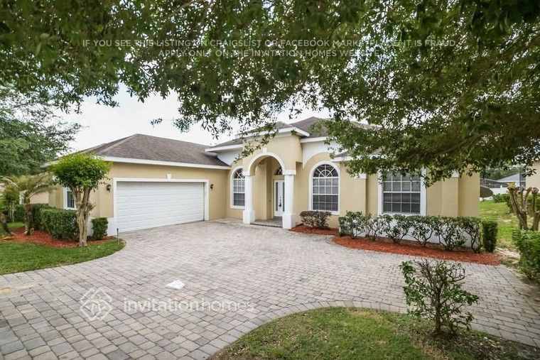 Primary Photo - 1342 Jecenia Blossom Dr