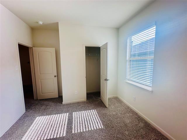 Building Photo - 13616 Musselshell Dr