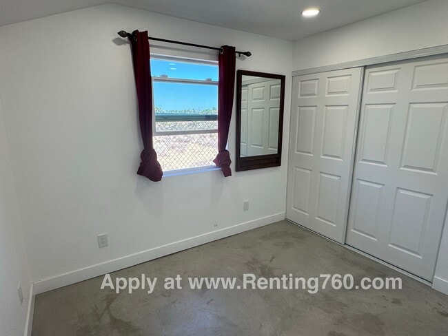 Building Photo - 2 Updated Homes on 1 Property!