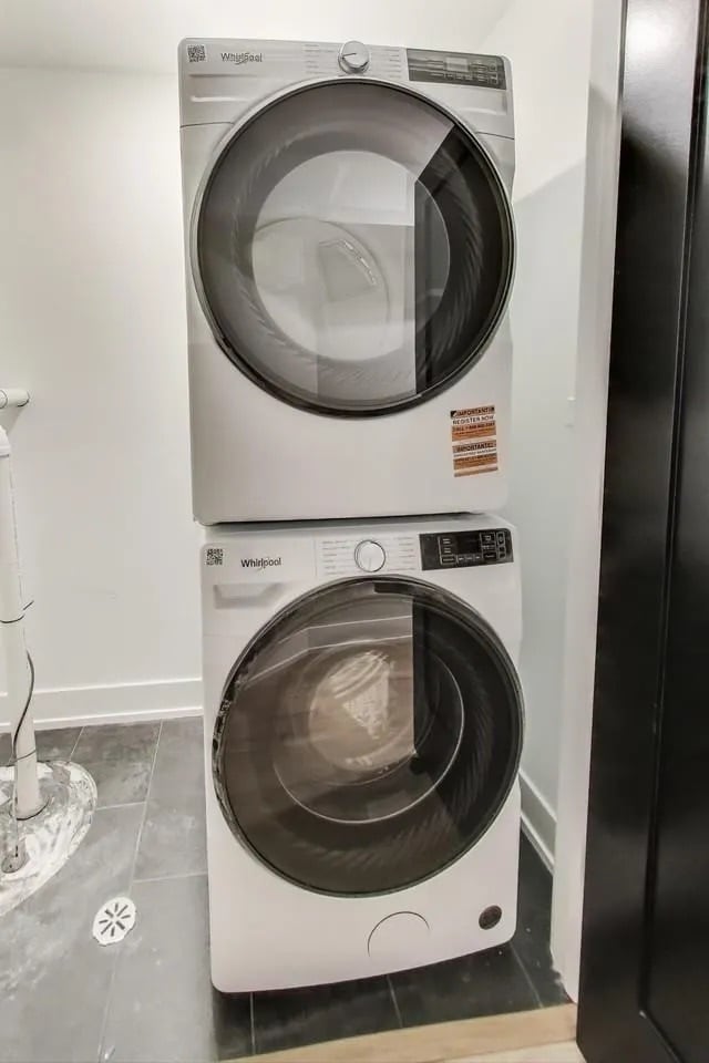 Building Photo - 1311 N Rockwell St