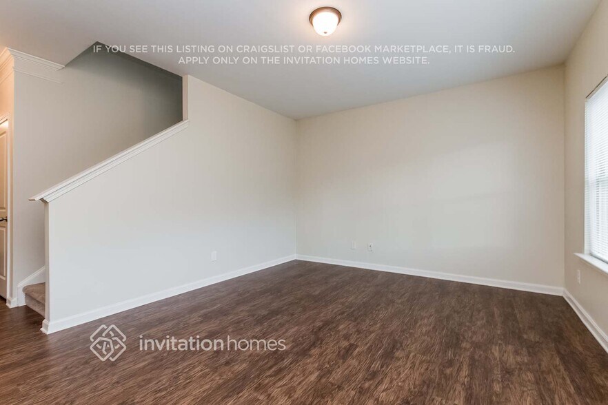 Building Photo - 1492 Ewing Farm Dr