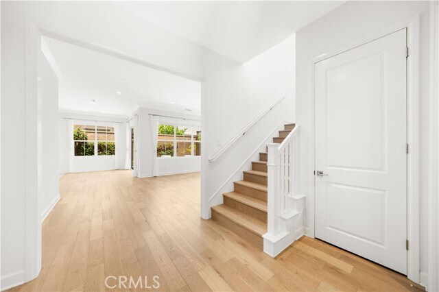 Building Photo - 68 Henson