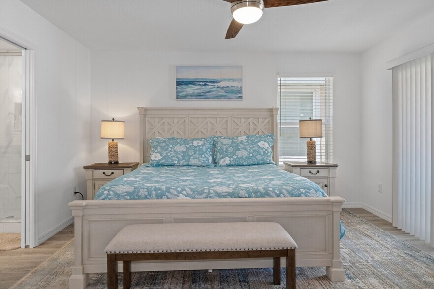 Building Photo - 4860 S Tromp Lp