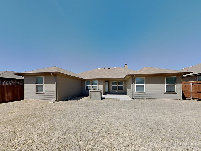 Building Photo - 2533 Doe Run