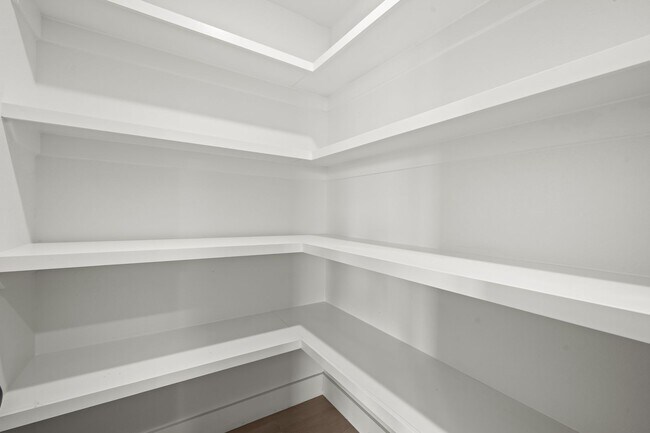 Building Photo - 10623 East C R 7400