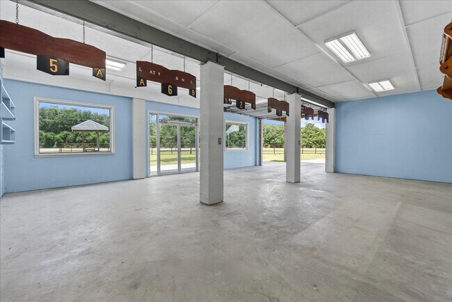 Building Photo - 7803 FM 2004