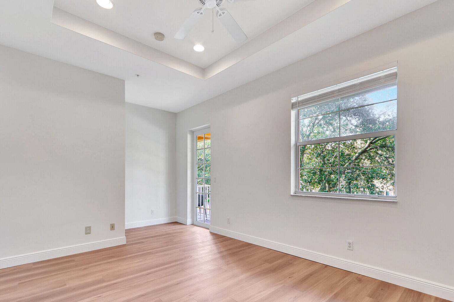 Building Photo - 4313 Parkside Dr