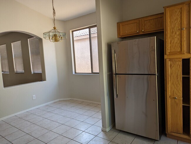 Building Photo - Beautiful Chandler Home for Rent!!