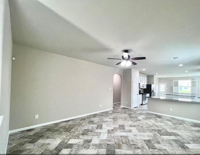 Building Photo - 24722 Allori Ct