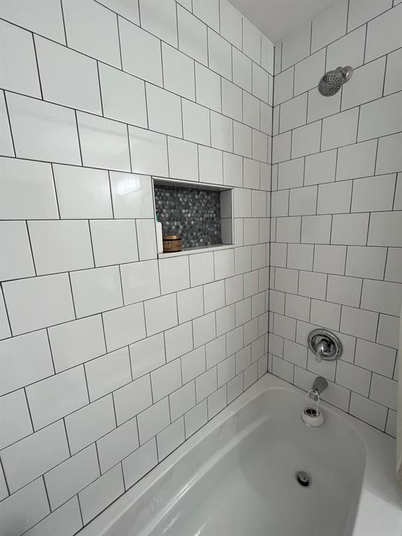 Building Photo - 2511 E Stassney Ln