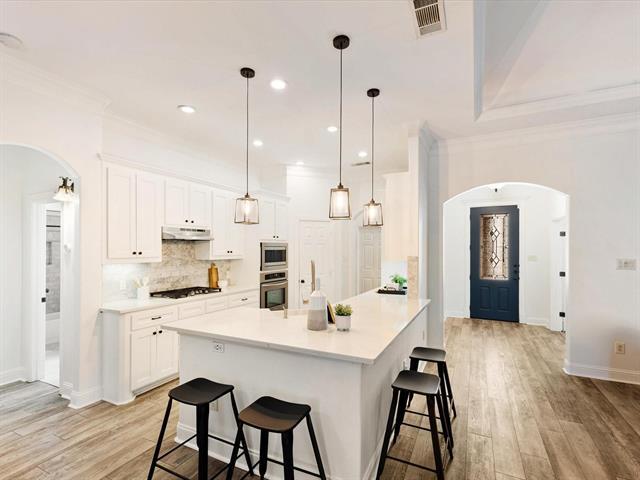 Building Photo - 2018 Kodiak Ct