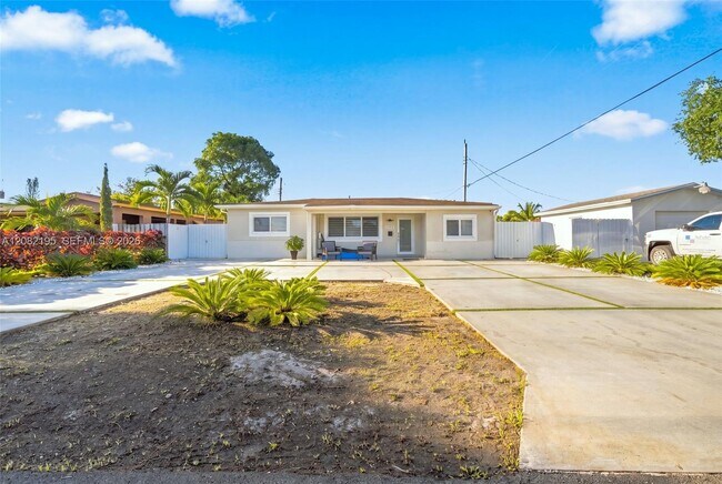 Building Photo - 7680 Juniper St