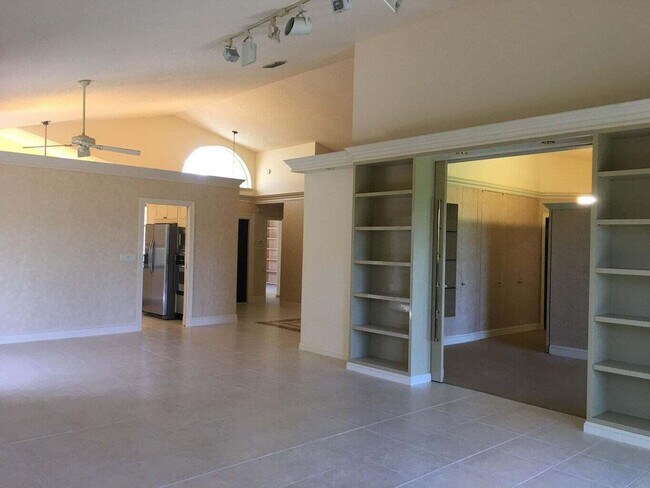 Building Photo - 12751 Touchstone Pl