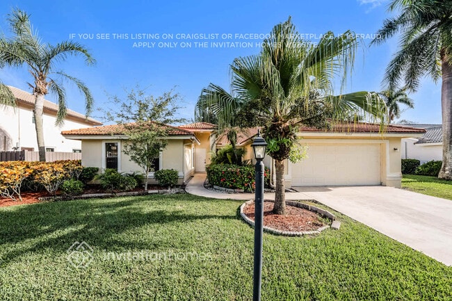 Building Photo - 5602 Aspen Ridge Cir