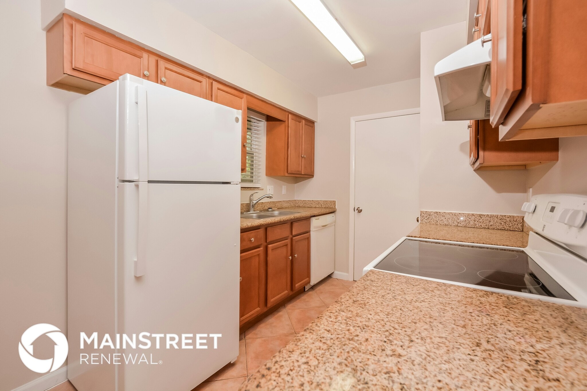 Building Photo - 7355 Darien Rd