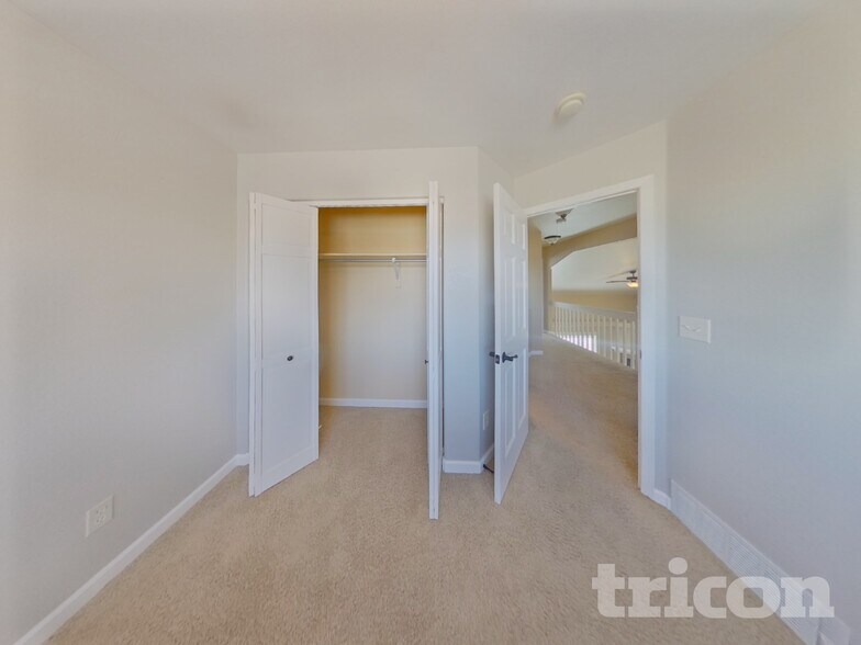 Building Photo - 2212 72nd Ave Ct