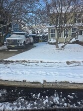 Building Photo - 470 Connecticut Ave