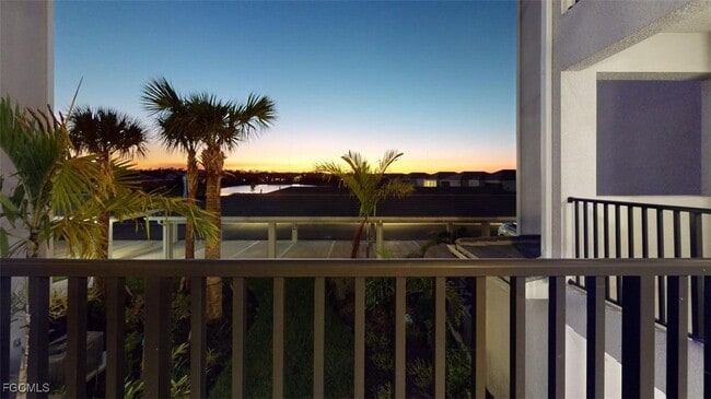 Building Photo - 15275 Grn Acrs Ave