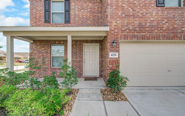 Building Photo - 4226 Iris Jade Dr