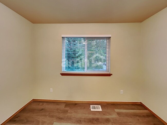 Building Photo - 180789 97th Ave Ct E