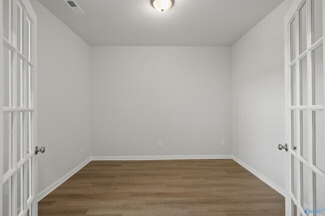 Building Photo - 4 Bedrooms in Hazel Green!!