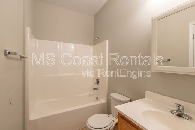 Building Photo - 15815 Adam Rd