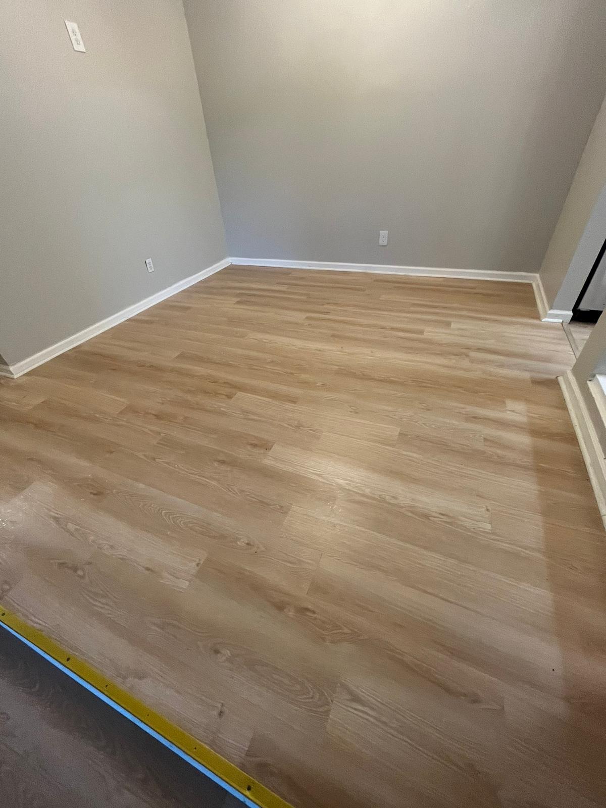 Building Photo - 3575 Oakvale Rd