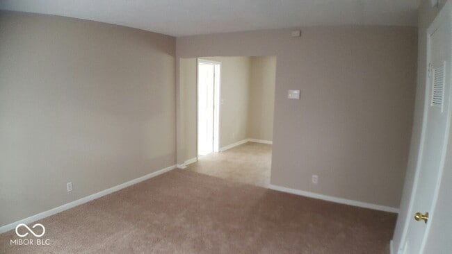 Building Photo - 2020 Audubon Dr