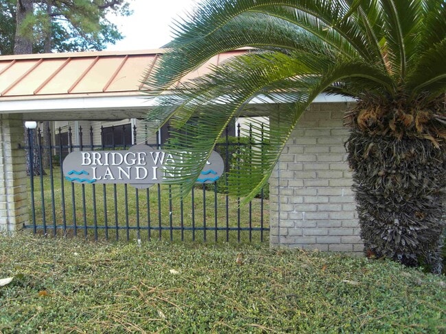 Primary Photo - 14911 Wunderlich Dr