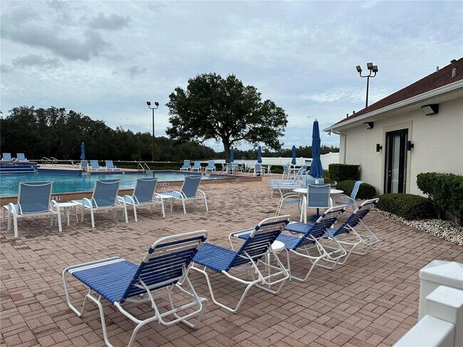 Building Photo - 3917 Serenade Ln