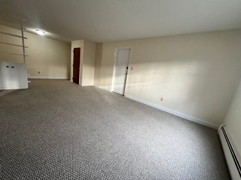 Building Photo - 339 Massachusetts Ave